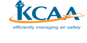KCAA